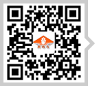 南京蘇如化工有限公司