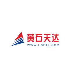 熱情歡迎海內外各界朋友光臨，進(jìn)行廣泛的合作，共創(chuàng  )雙贏(yíng)！