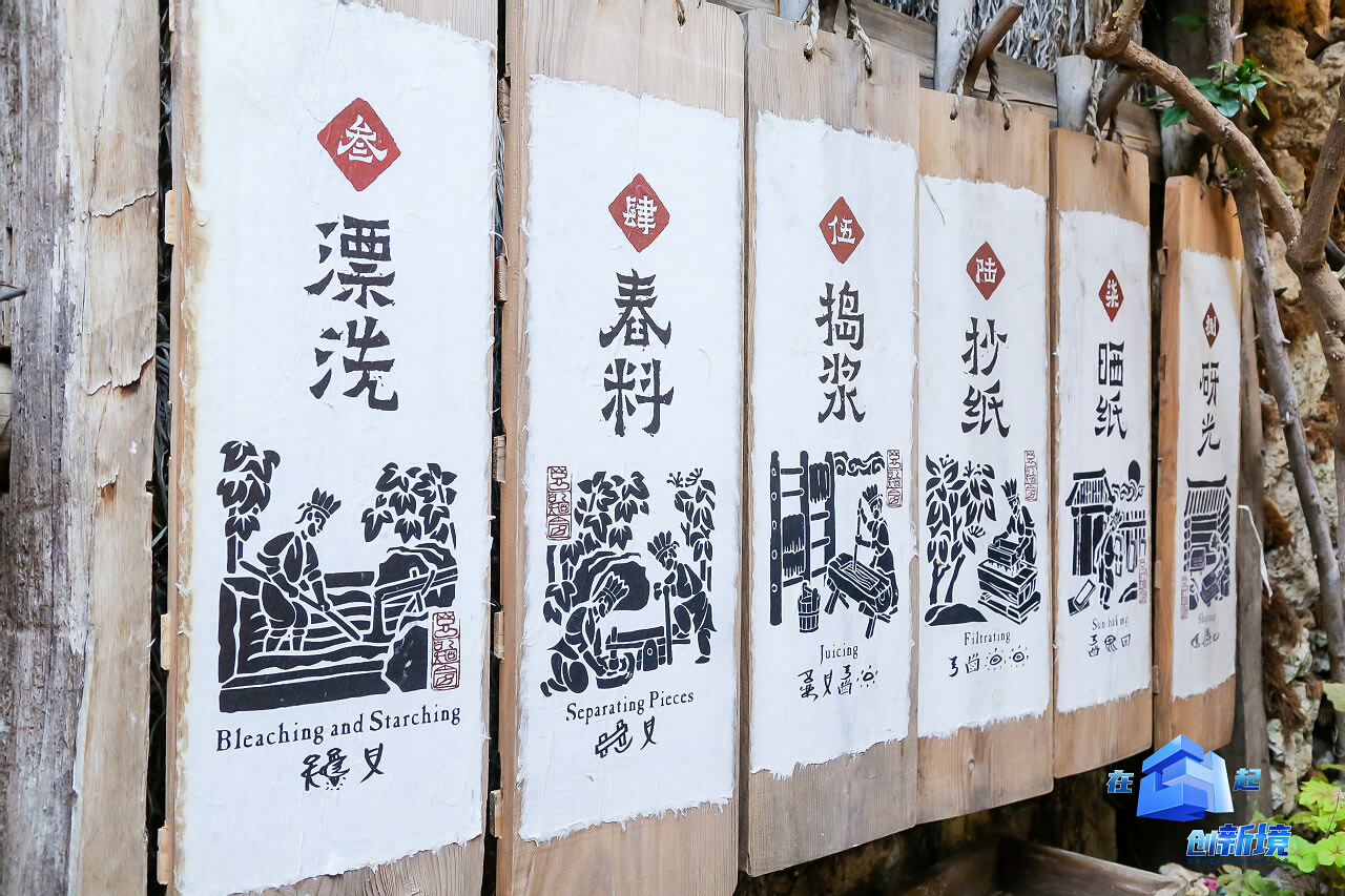 麗江大研古鎮(zhèn)員工團隊定向尋寶拓展訓練
