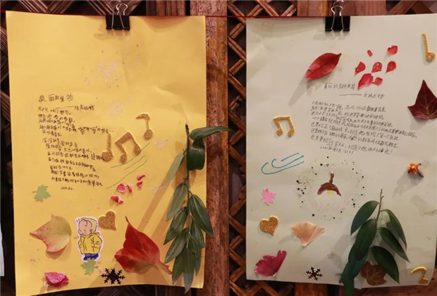 來麗江古城宣科書房，體驗(yàn)一天宣科先生的生活！